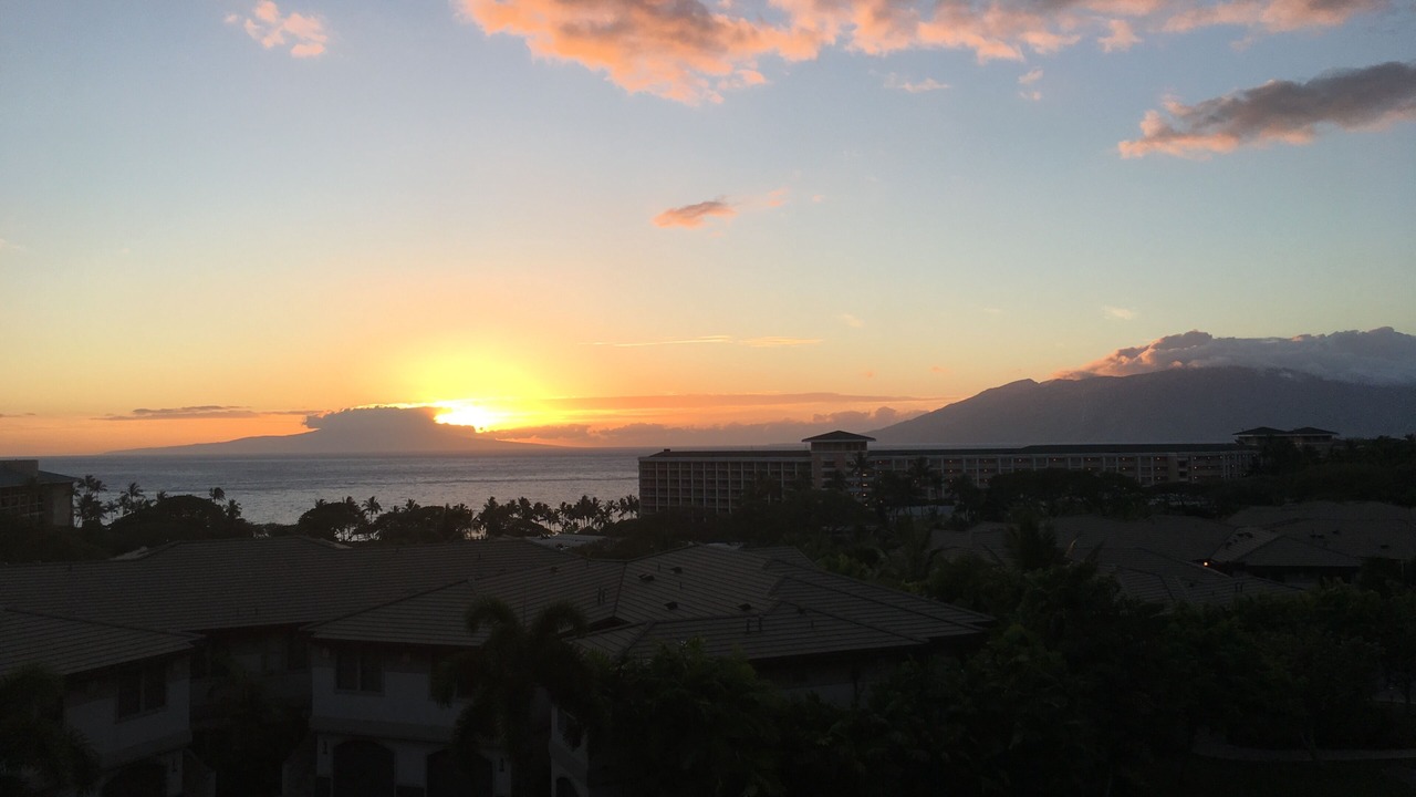 Photo of Others in Wailea