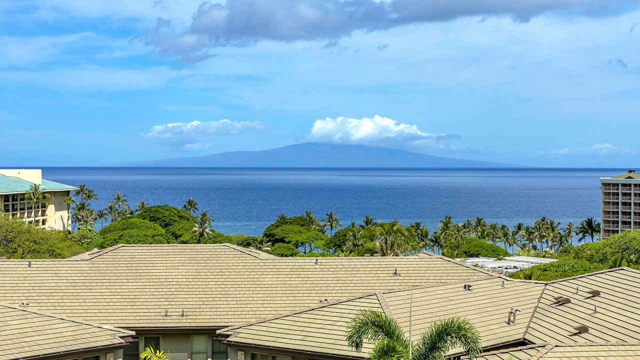 Photo of Others in Wailea