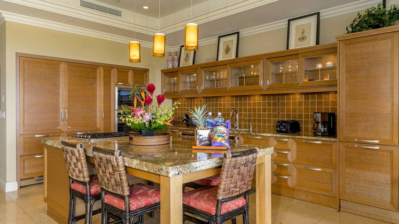 Photo of Others in Wailea