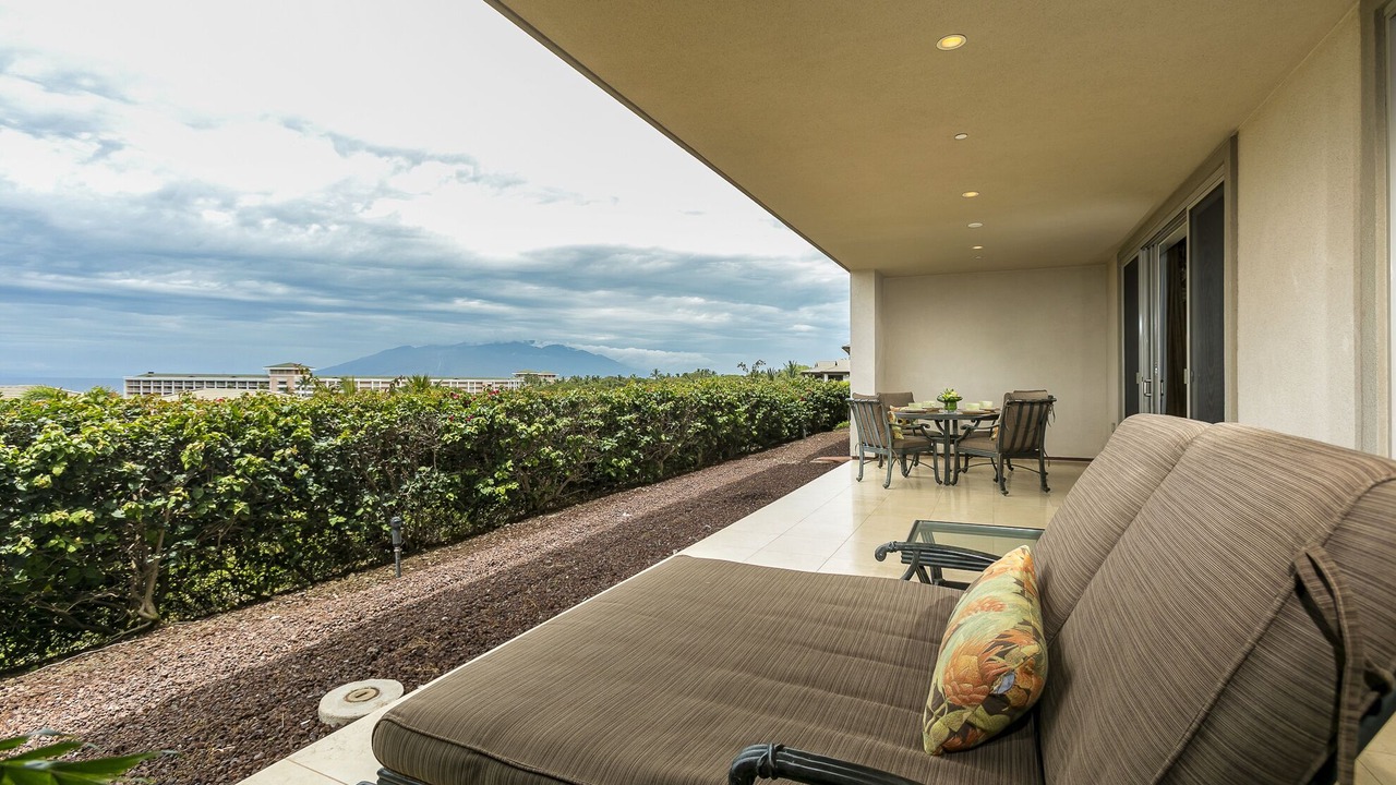 Photo of Others in Wailea