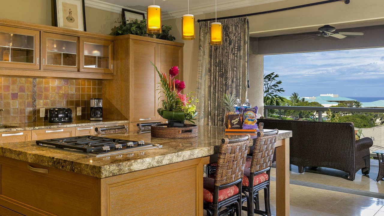 Photo of Others in Wailea