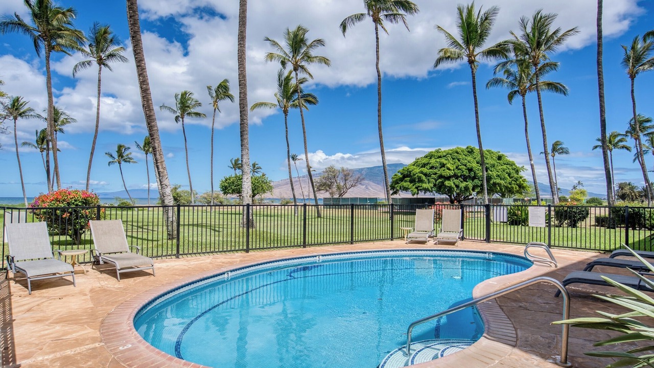Photo of Others in Kihei