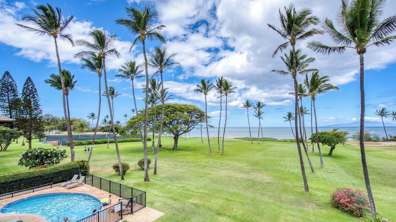 Photo of Others in Kihei
