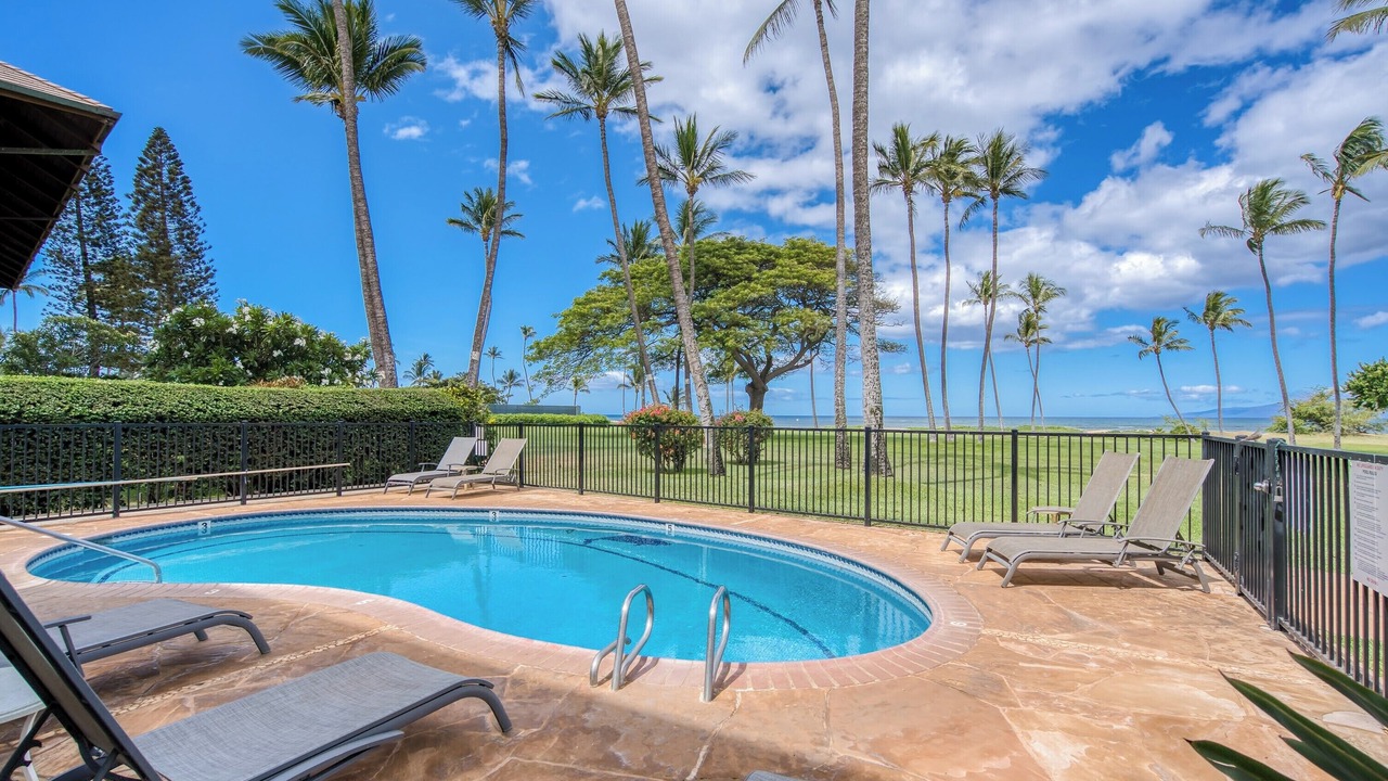Photo of Others in Kihei