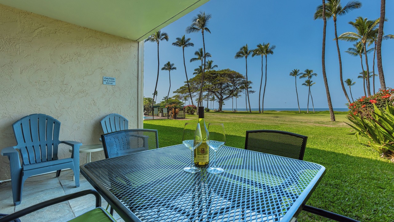 Photo of Others in Kihei
