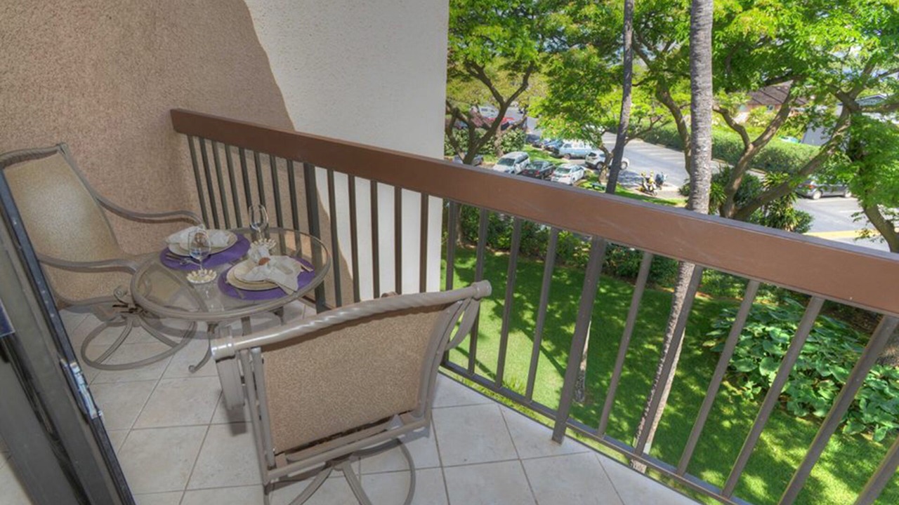 Photo of Outdoor in Kihei