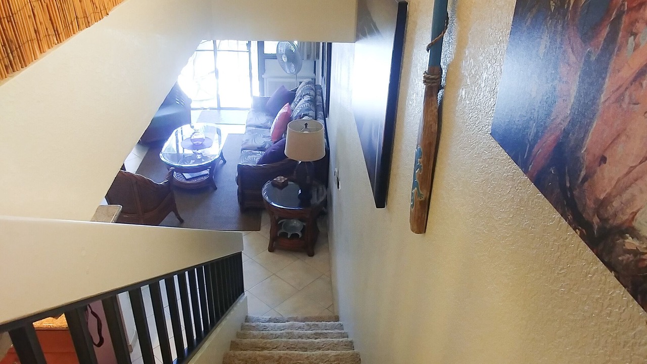 Photo of Others in Kihei