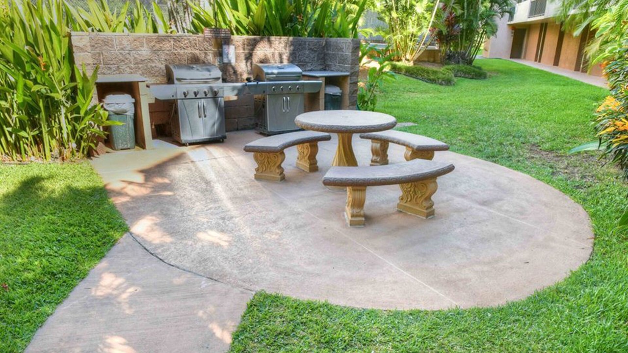 Photo of Outdoor in Kihei