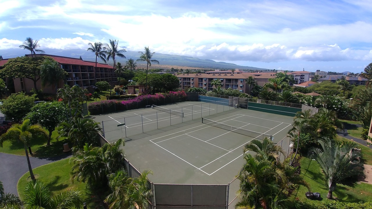 Photo of Others in Kihei