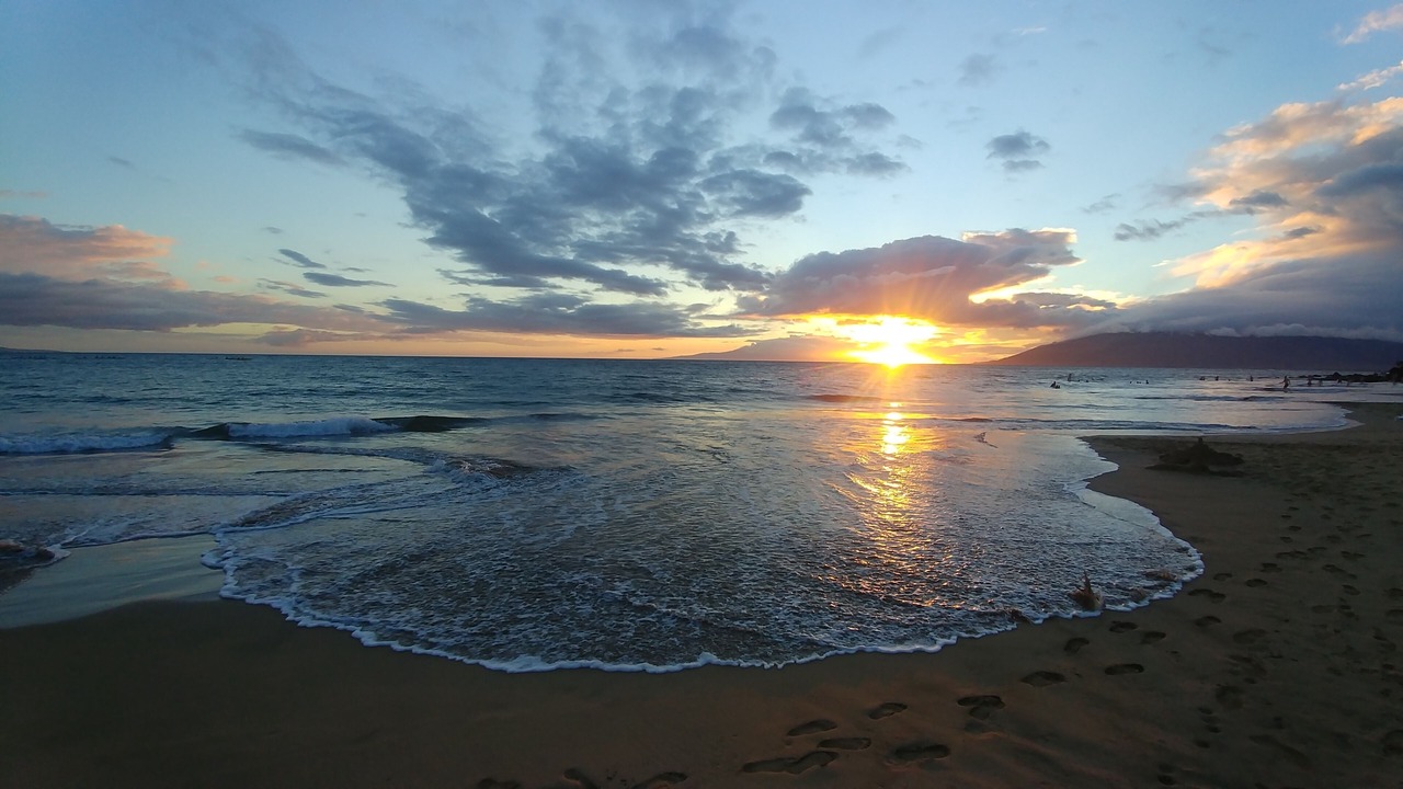 Photo of Others in Kihei