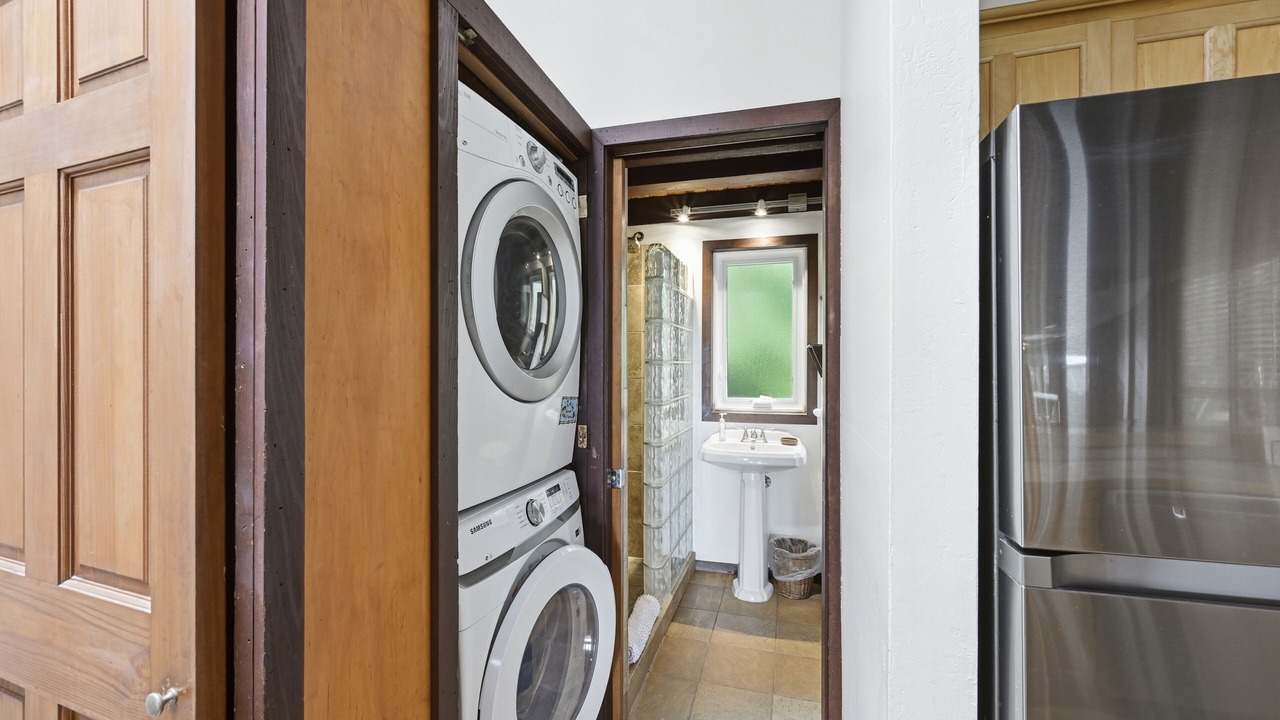 Photo of Bathroom in Kihei