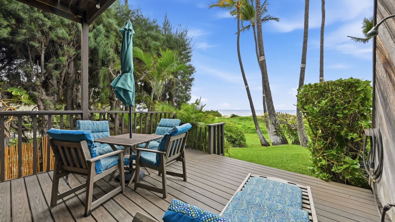 Photo of Others in Kihei