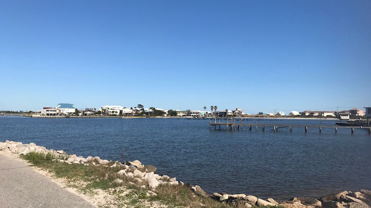 Photo of Others in Fort Morgan