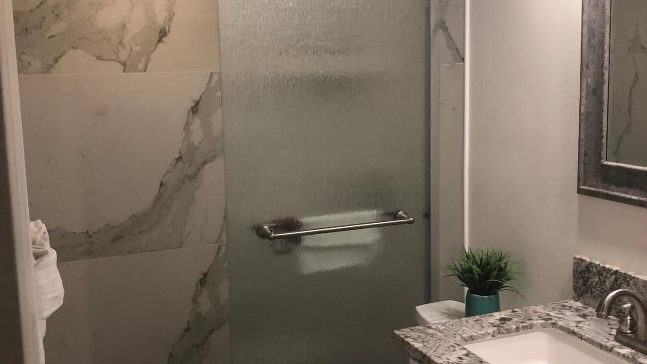 Photo of Bathroom in Kihei