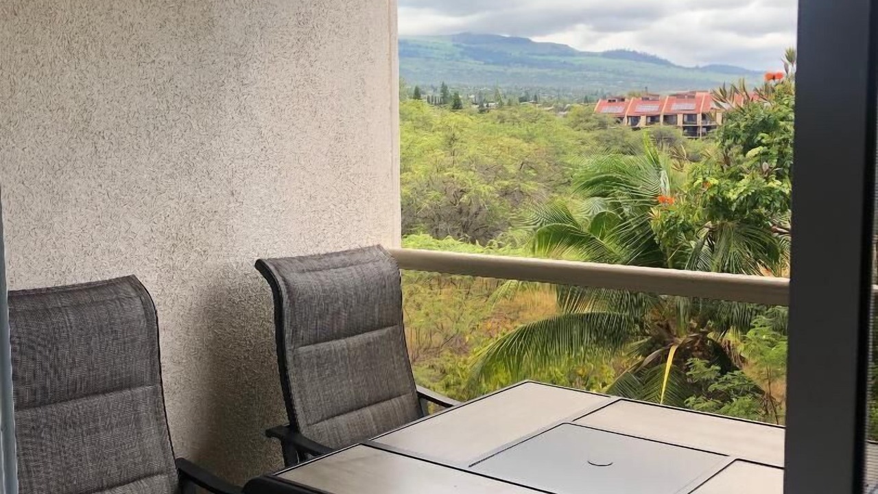 Photo of Outdoor in Kihei