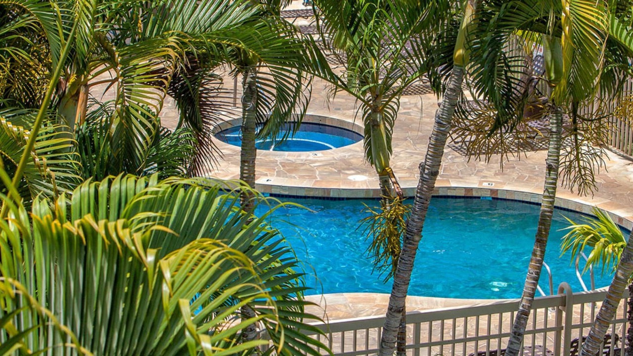 Photo of Outdoor in Kihei