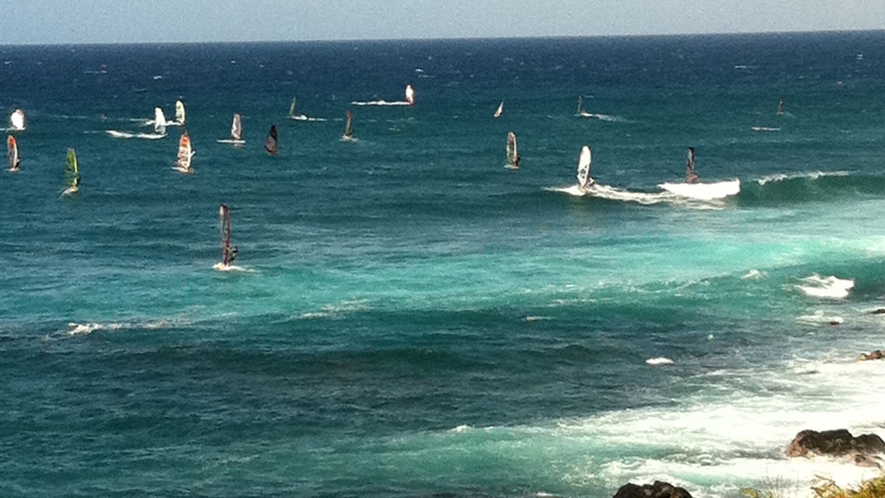 Photo of Others in Kihei