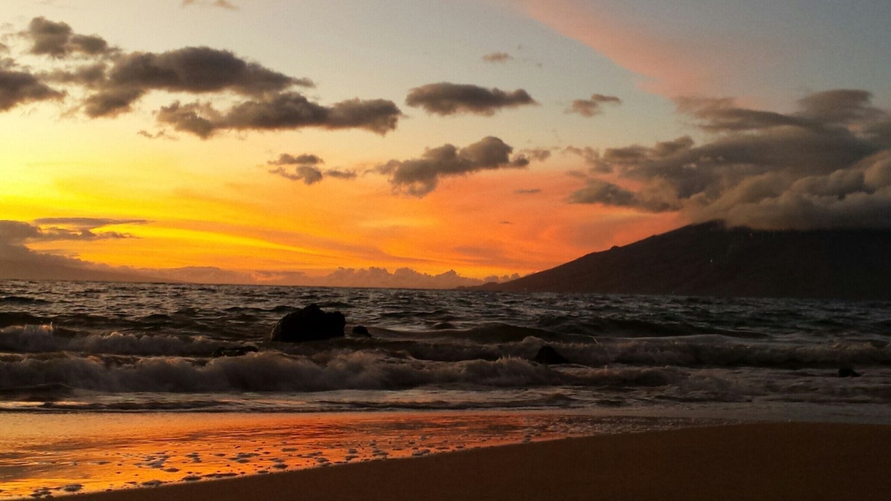Photo of Others in Kihei