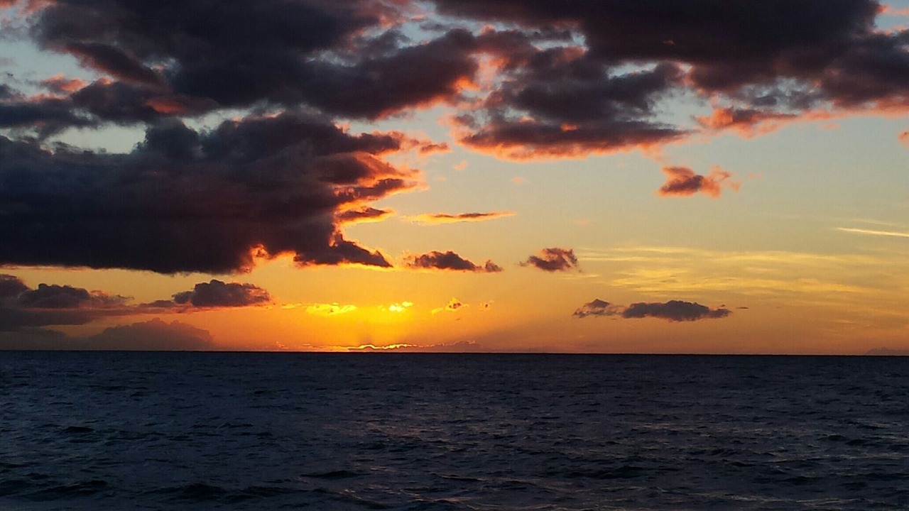 Photo of Others in Kihei