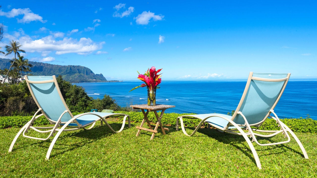 Photo of Outdoor in Princeville