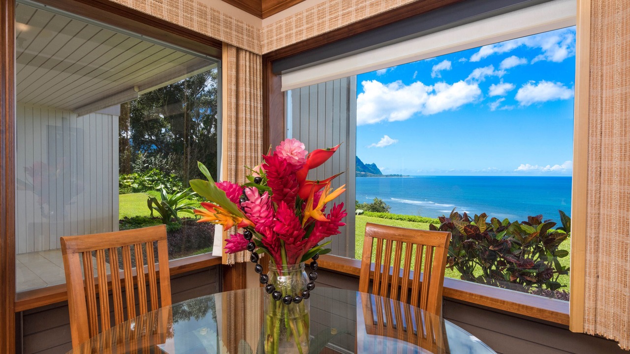 Photo of Others in Princeville