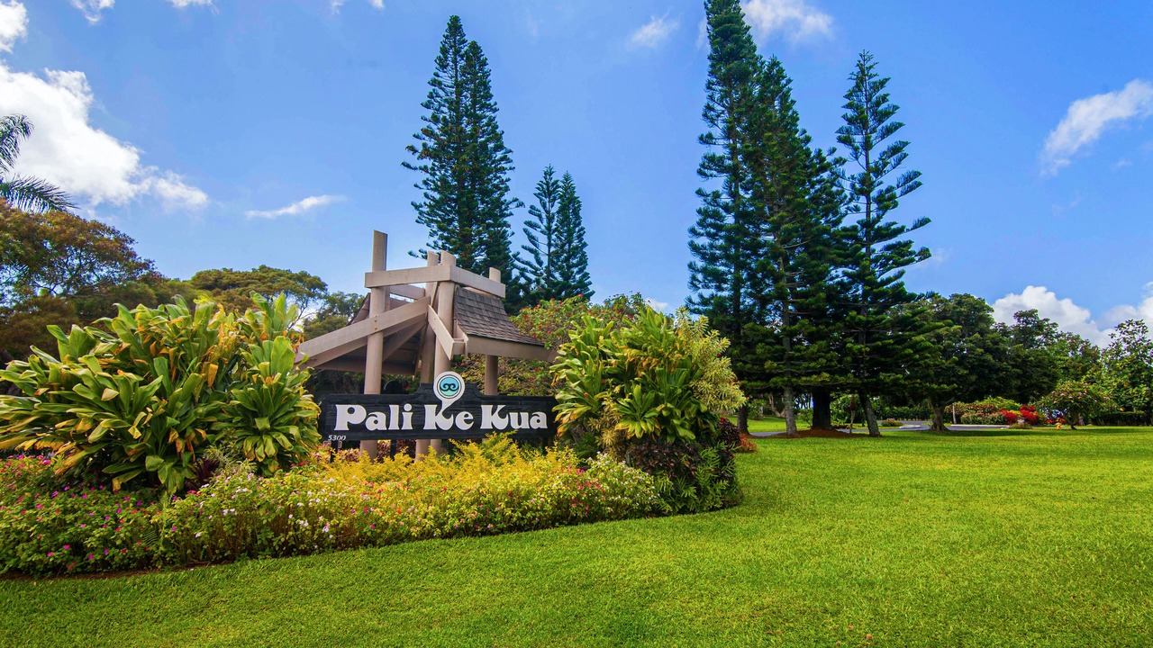 Photo of Outdoor in Princeville