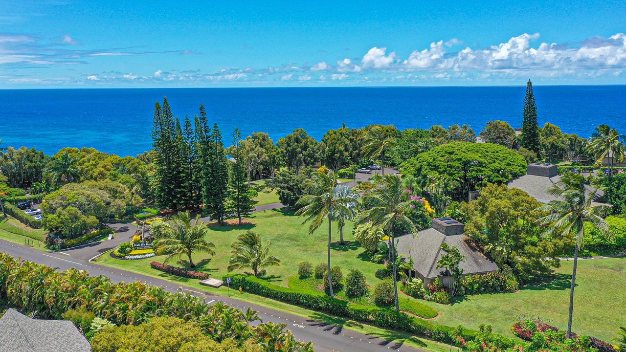 Photo of Outdoor in Princeville