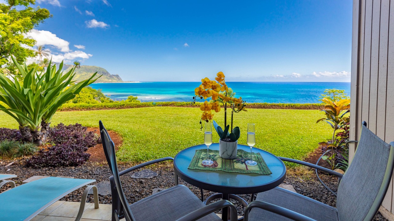 Photo of Outdoor in Princeville