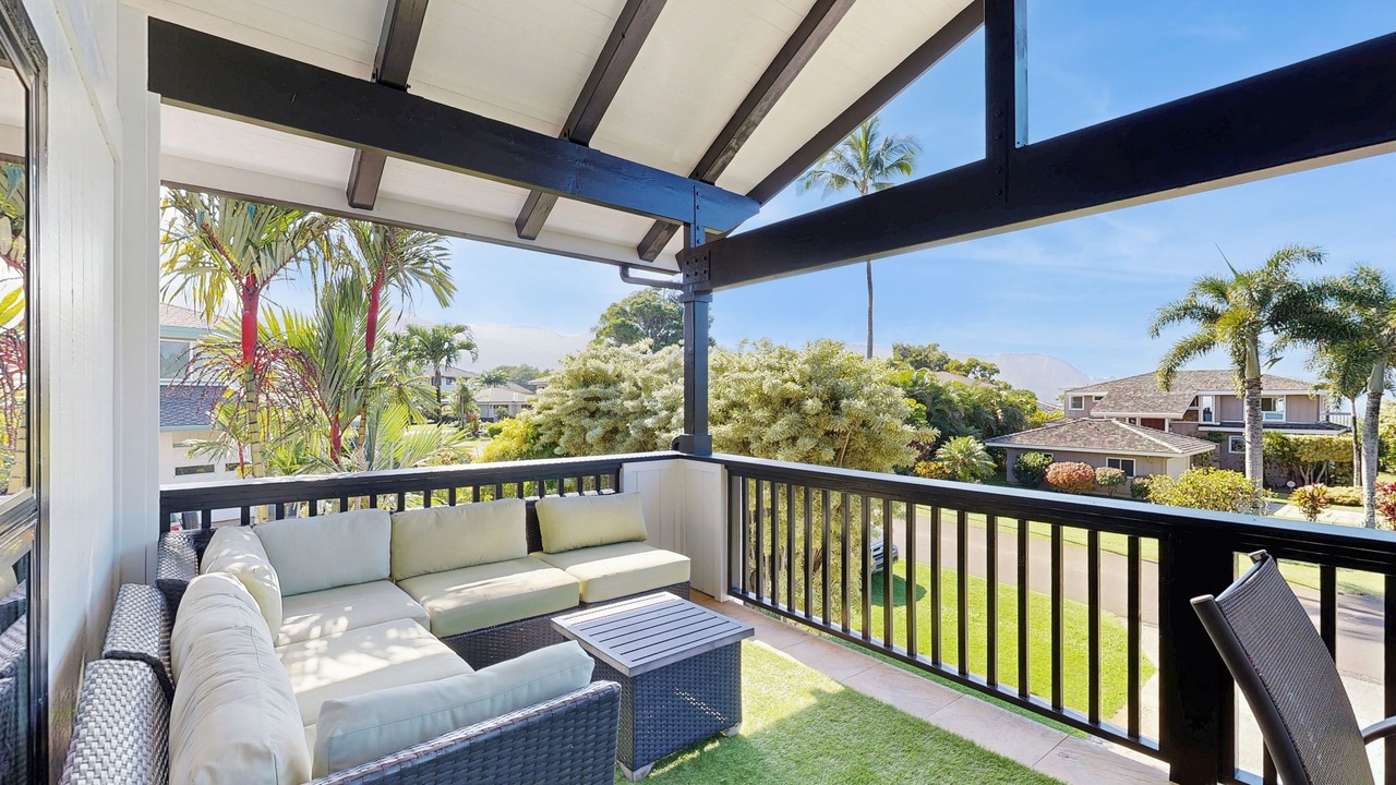 Photo of Outdoor in Princeville
