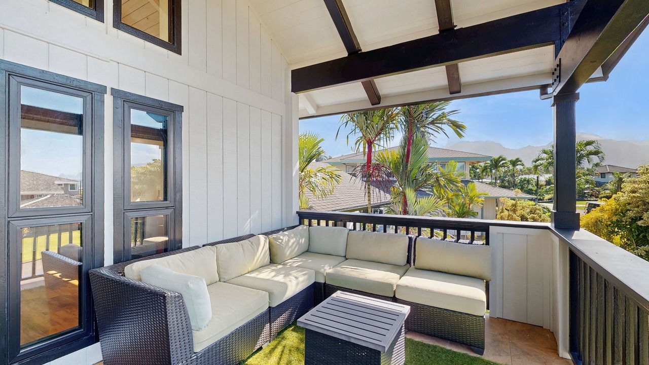 Photo of Outdoor in Princeville
