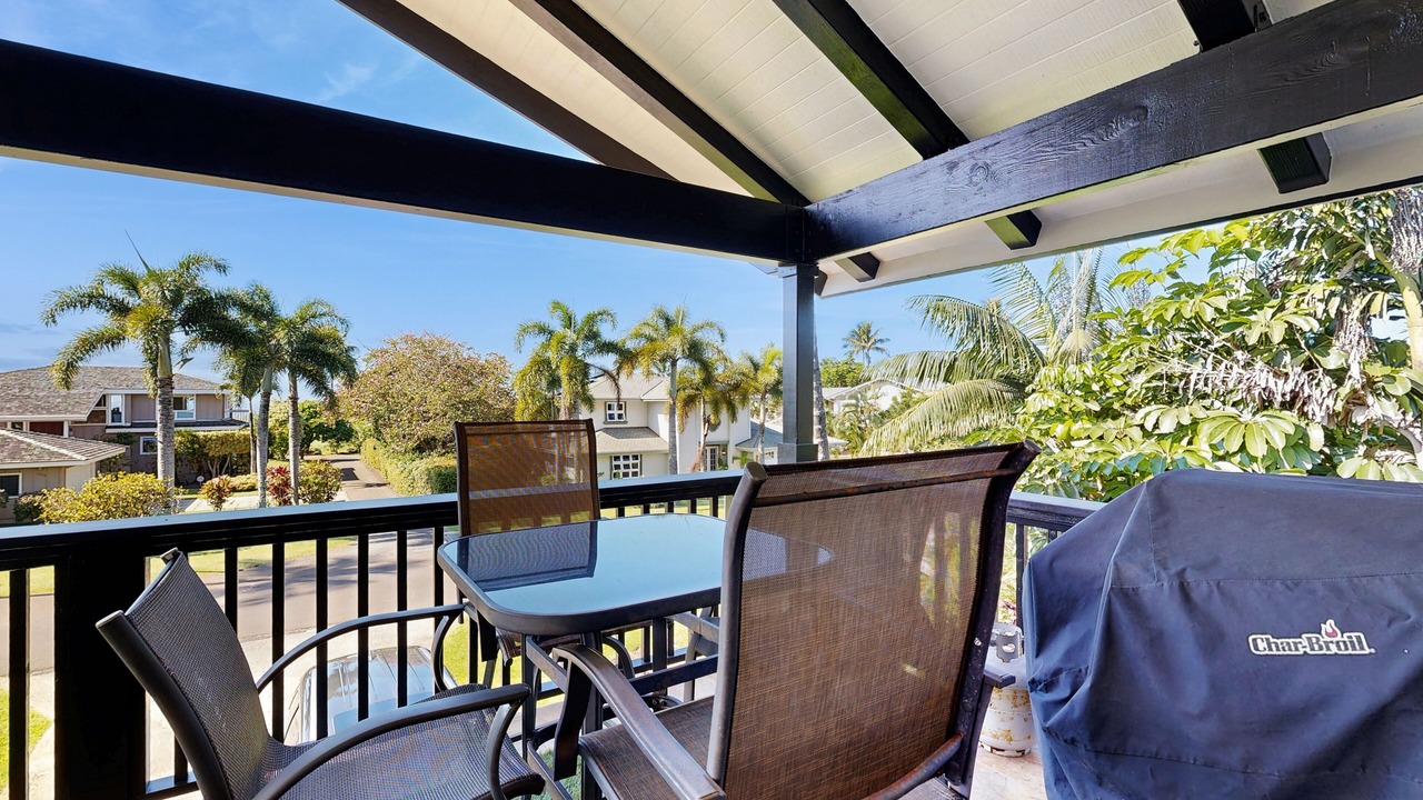 Photo of Outdoor in Princeville
