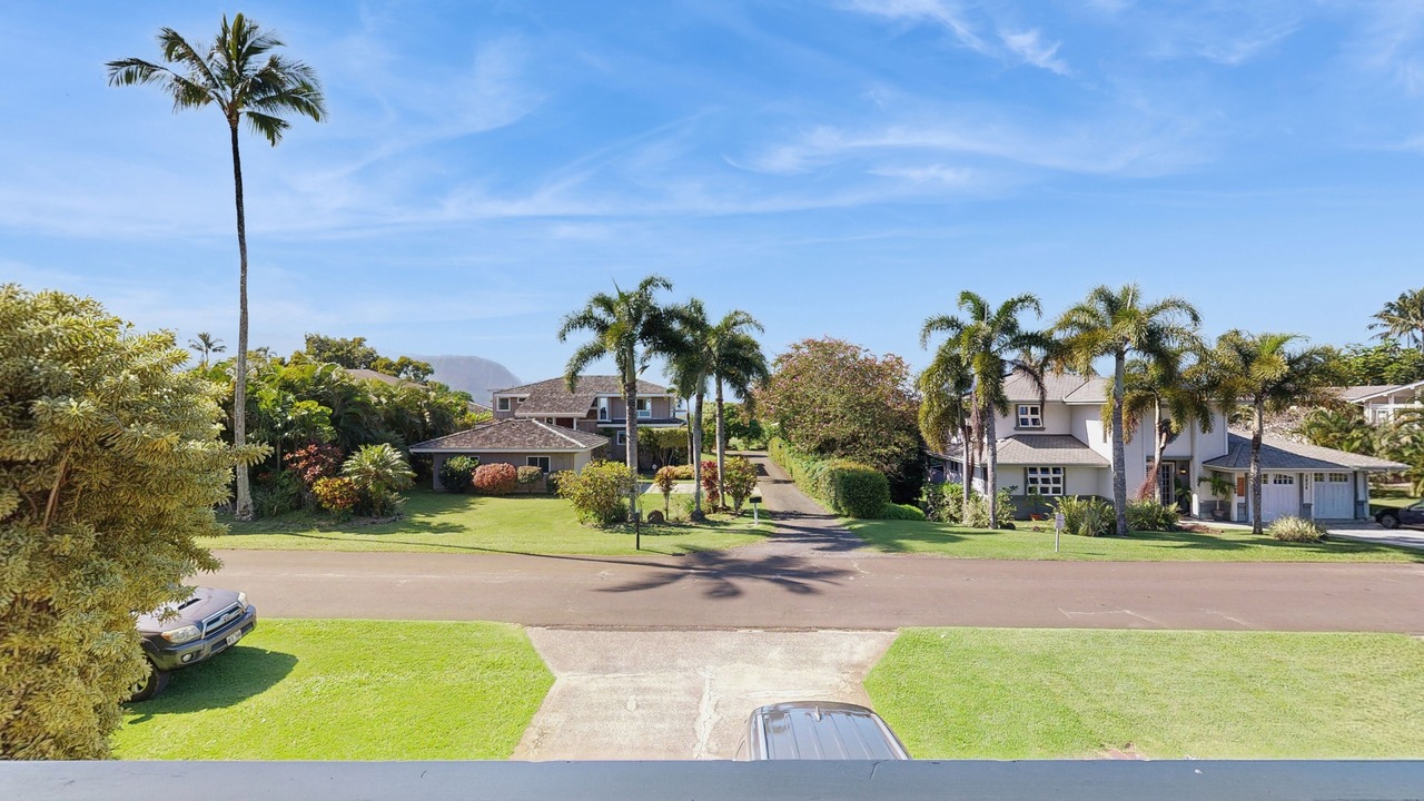 Photo of Others in Princeville