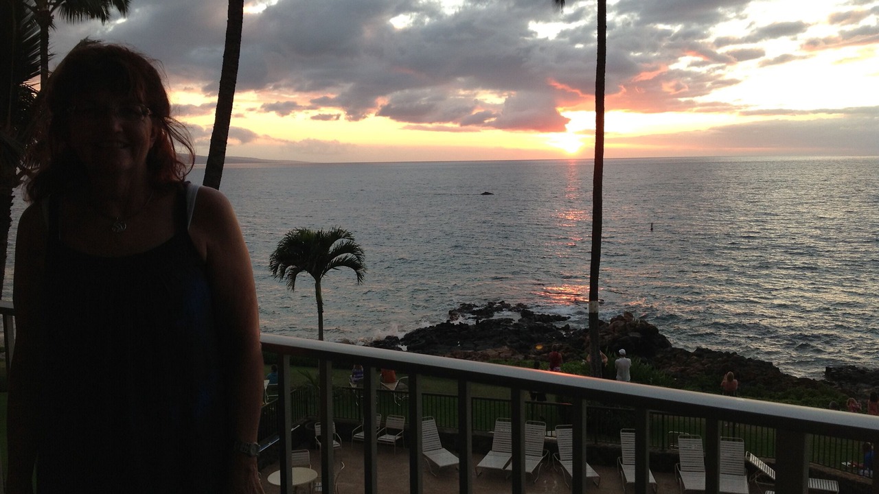 Photo of Others in Kihei