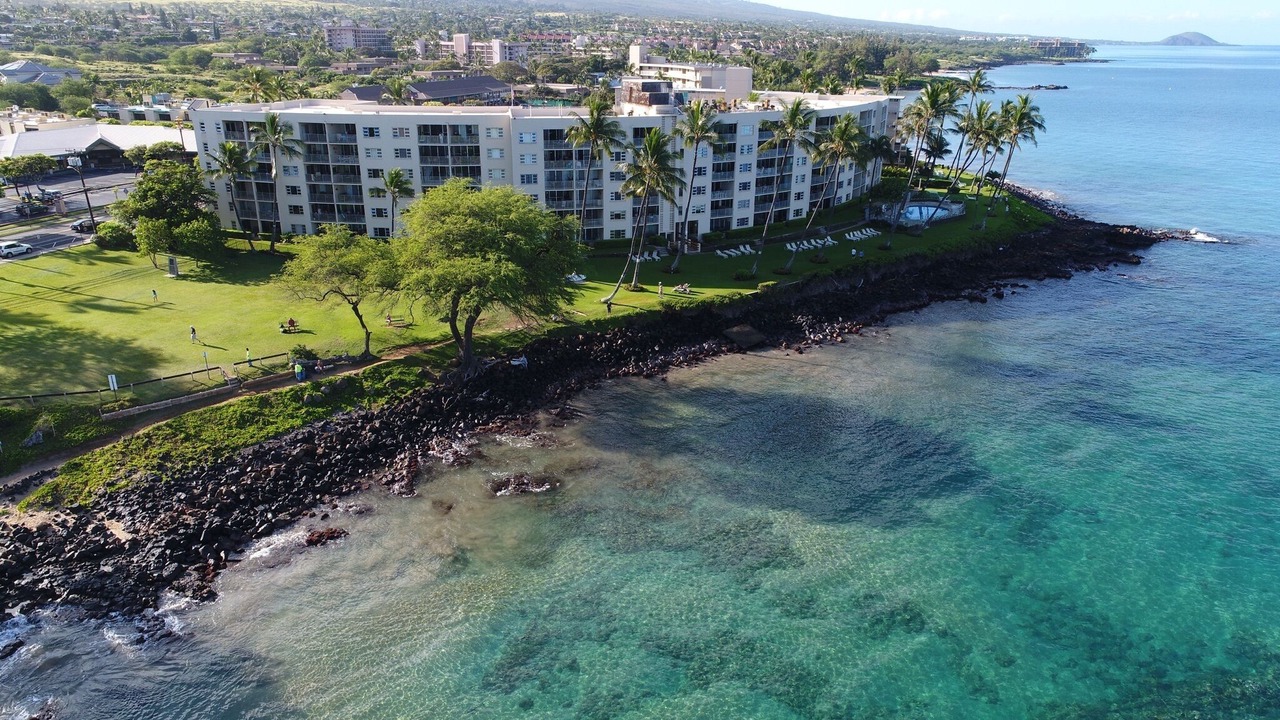 Photo of Others in Kihei