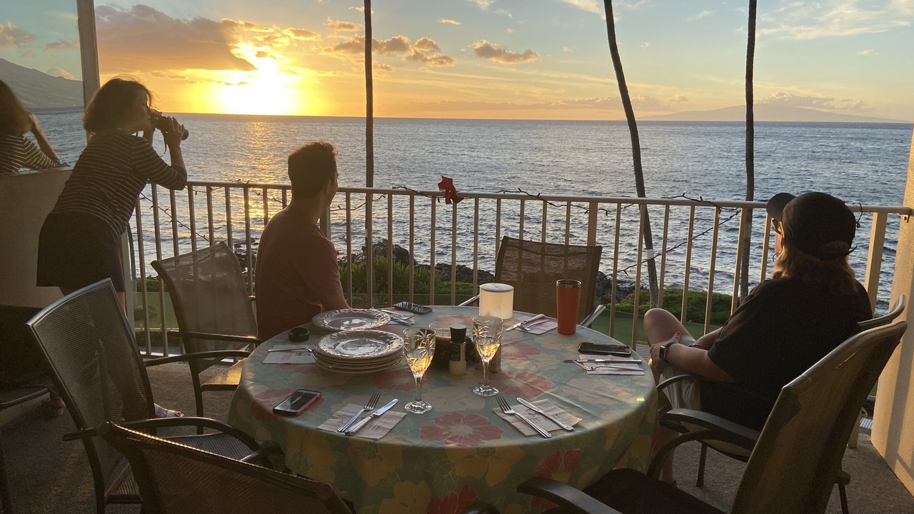 Photo of Others in Kihei