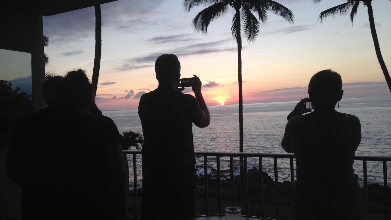 Photo of Others in Kihei