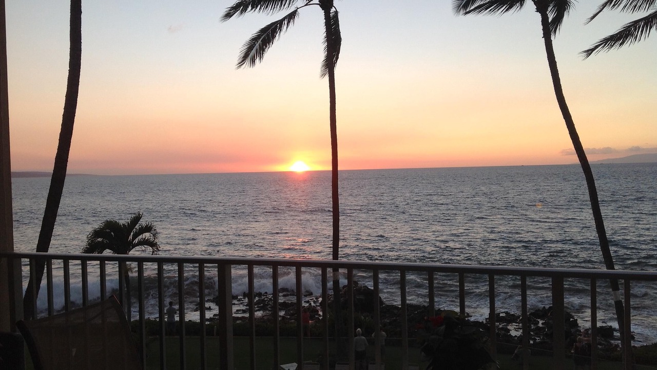 Photo of Others in Kihei