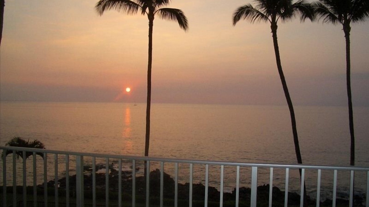 Photo of Others in Kihei