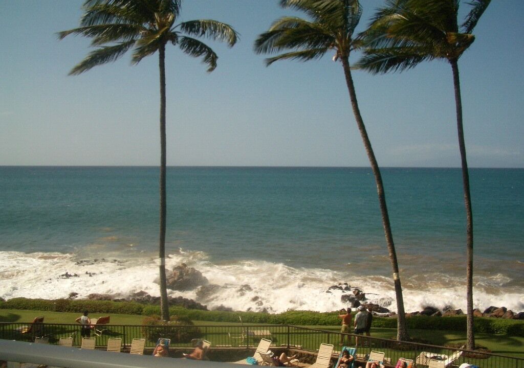 Photo of Others in Kihei