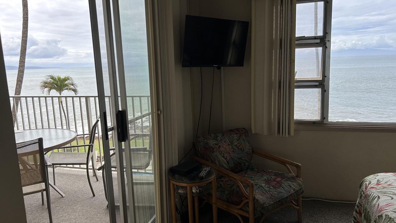 Photo of Others in Kihei