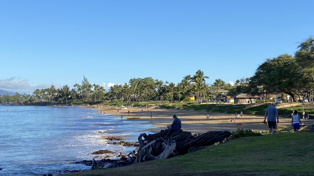 Photo of Others in Kihei