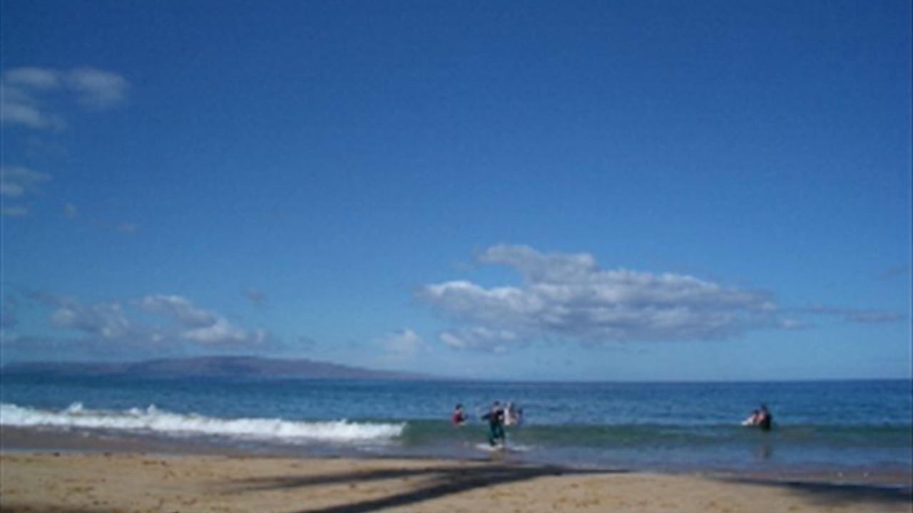 Photo of Others in Kihei