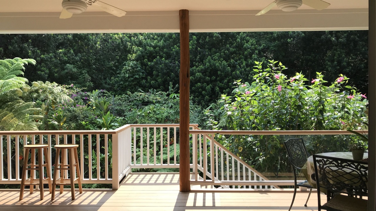 Photo of Others in Holualoa