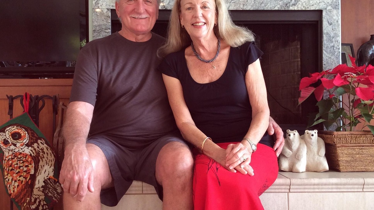 Photo of Others in Holualoa
