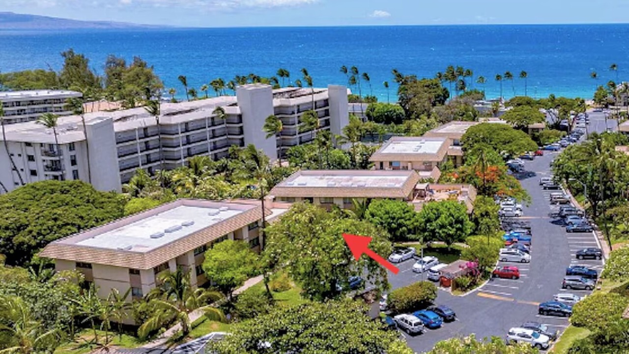 Photo of Others in Kihei