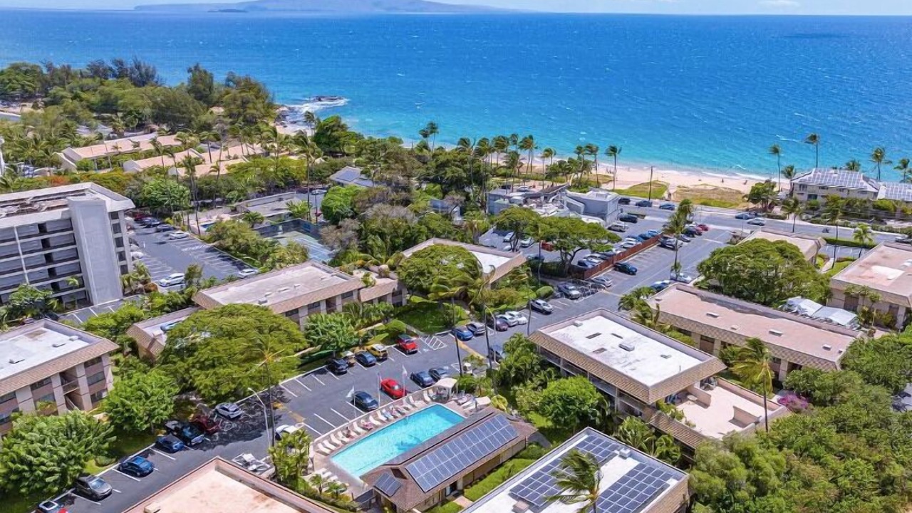 Photo of Others in Kihei