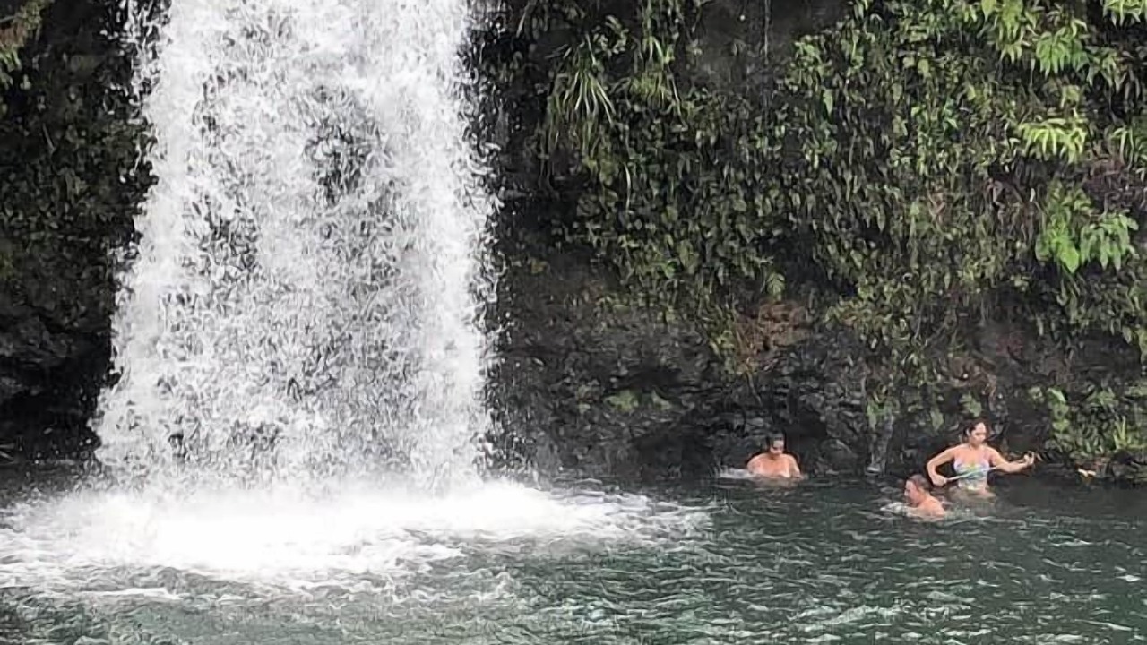 Photo of Others in Kihei