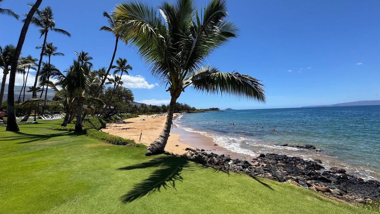 Photo of Others in Kihei