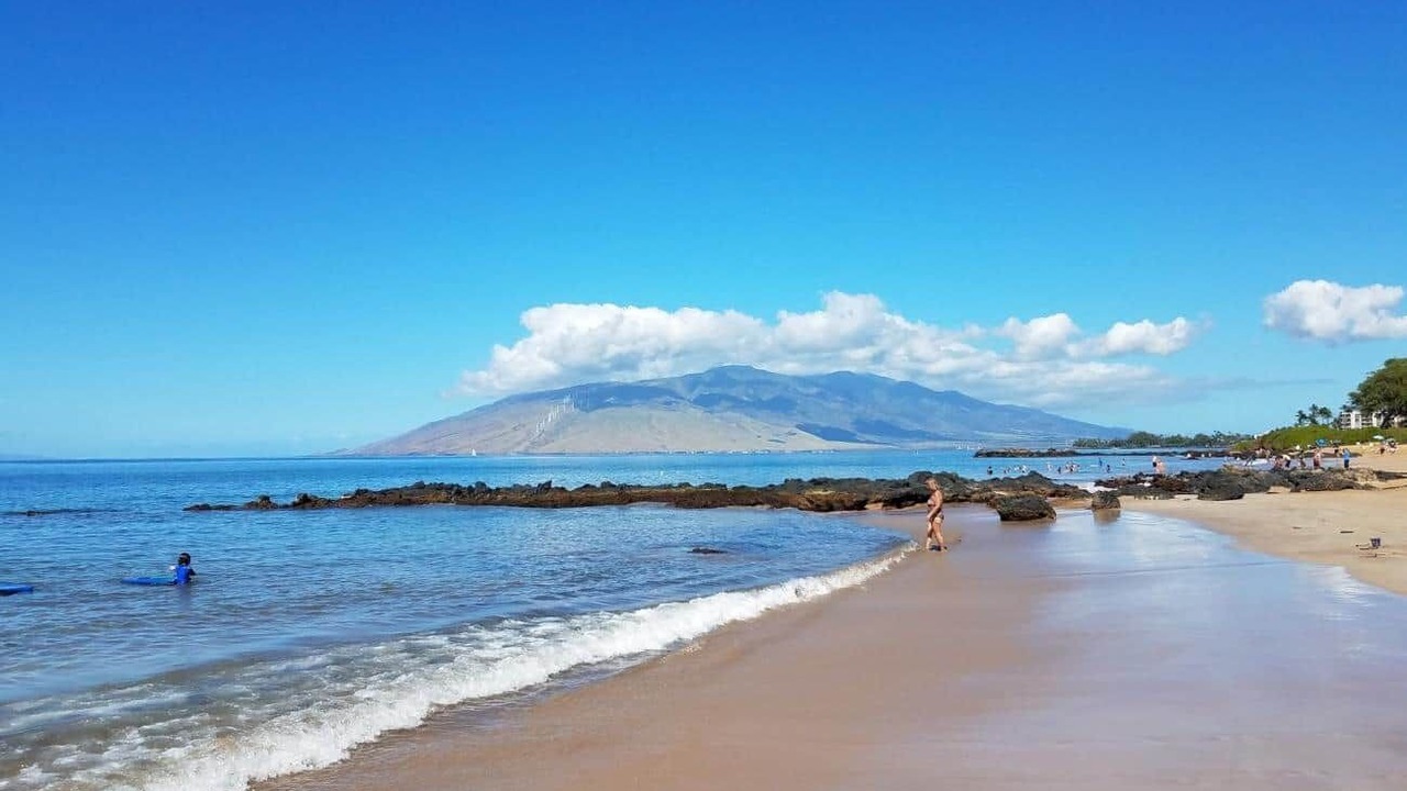Photo of Others in Kihei