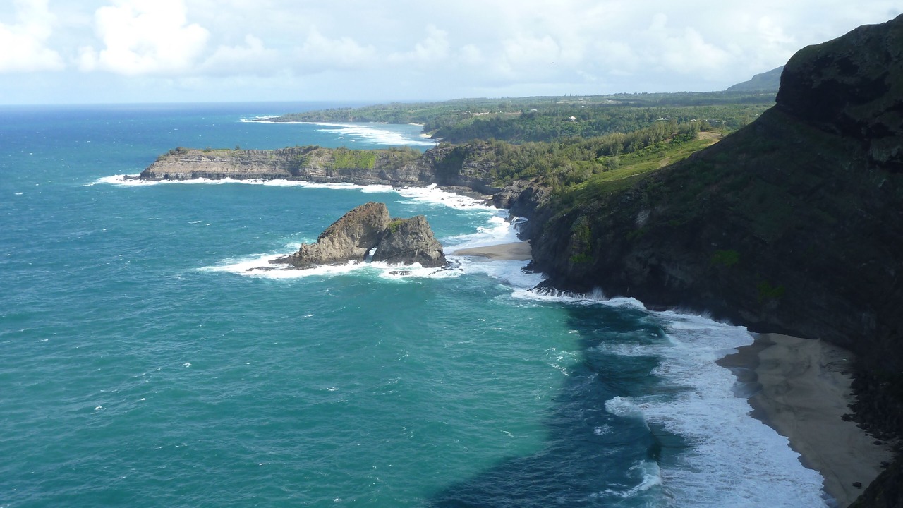 Photo of Others in Kilauea